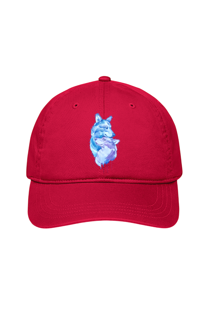 Snugglebugs Cap (7 Colours)
