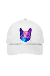 Best Friend Fur Real Cap (7 Colours)