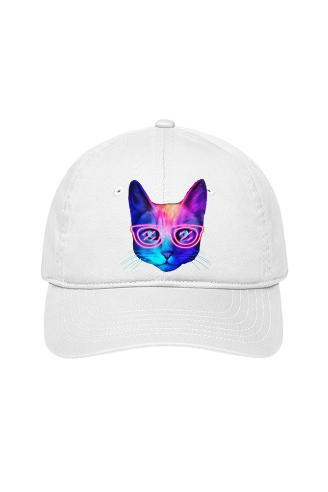 Best Friend Fur Real Cap (7 Colours)