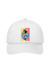 Beast Mode Cap (4 Colours)