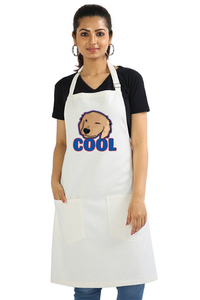 Labra-dorable Apron (5 Colours)