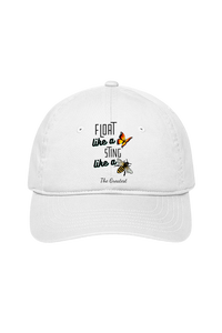 Bee The Greatest Cap (2 Colours)