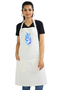 Snugglebugs Apron (7 Colours)