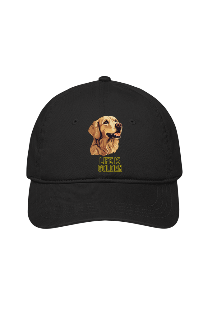 Retriever Royale Cap (3 Colours)