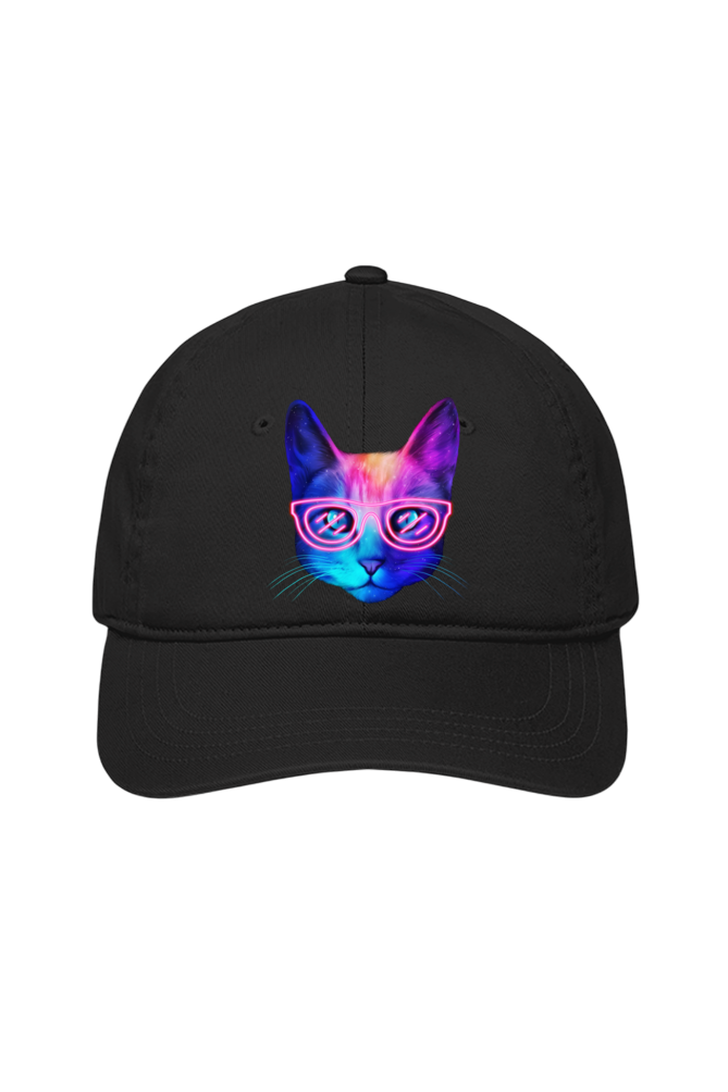 Best Friend Fur Real Cap (7 Colours)