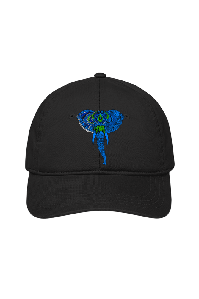 Elephantastic Cap (7 Colours)