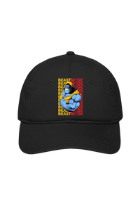Beast Mode Cap (4 Colours)