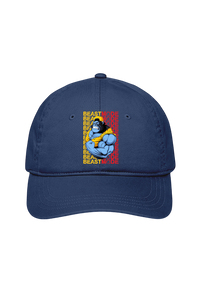 Beast Mode Cap (4 Colours)