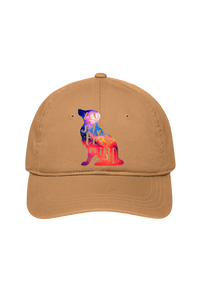 Best Fur-Ends Forever Cap (3 Colours)