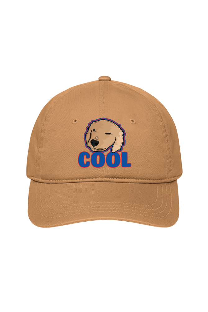 Labra-dorable Cap (3 Colours)