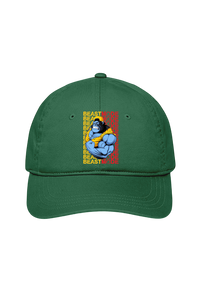 Beast Mode Cap (4 Colours)