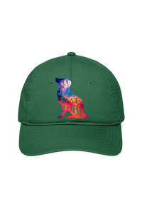 Best Fur-Ends Forever Cap (3 Colours)