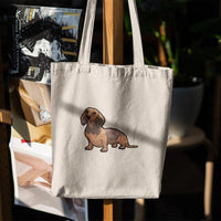 The Woof Pack (5 Pack)