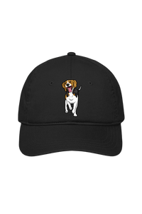 The Woof Pack (5 Pack)