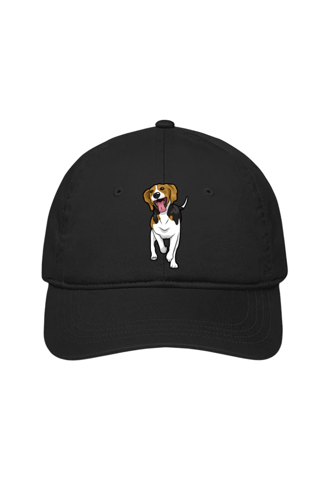The Woof Pack (5 Pack)