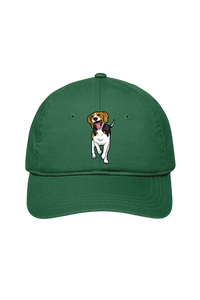 The Woof Pack (5 Pack)