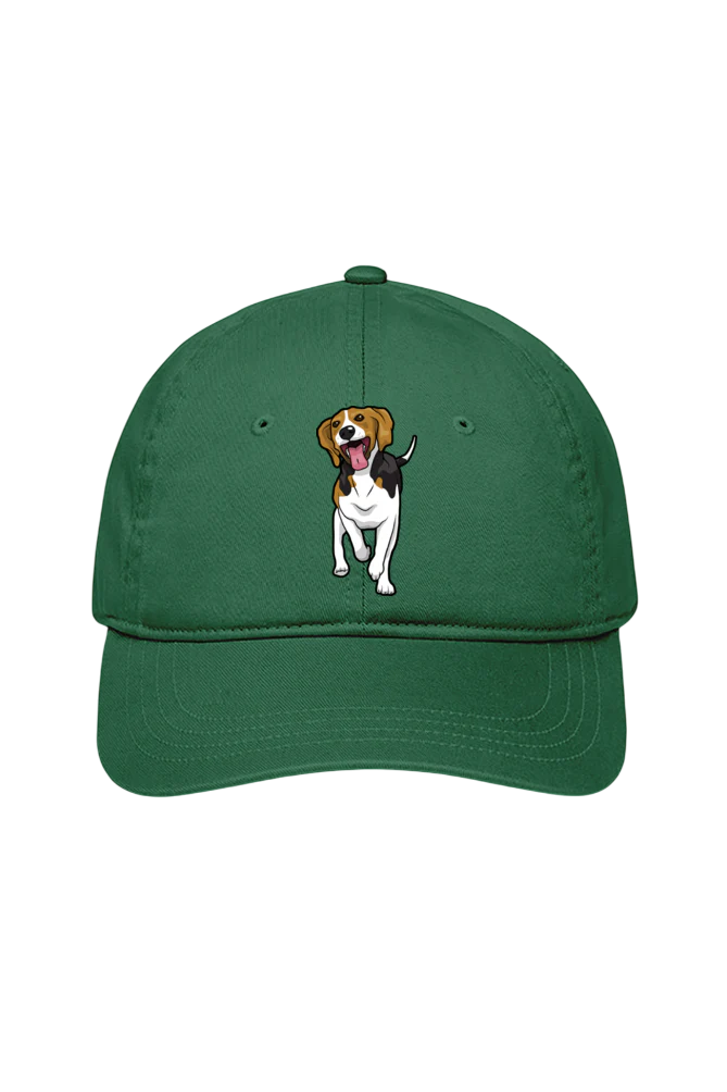 The Woof Pack (5 Pack)