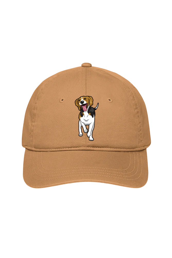 The Woof Pack (5 Pack)