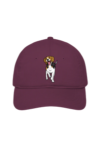 The Woof Pack (5 Pack)