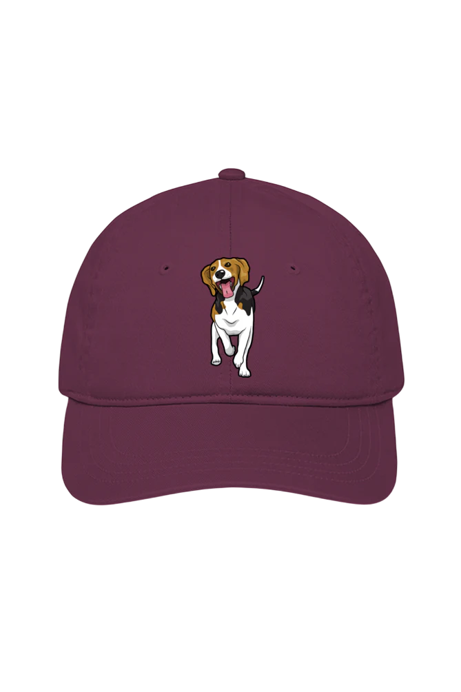 The Woof Pack (5 Pack)