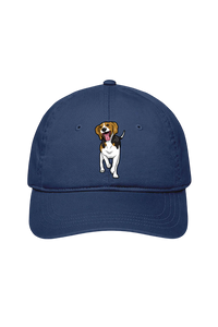 The Woof Pack (5 Pack)