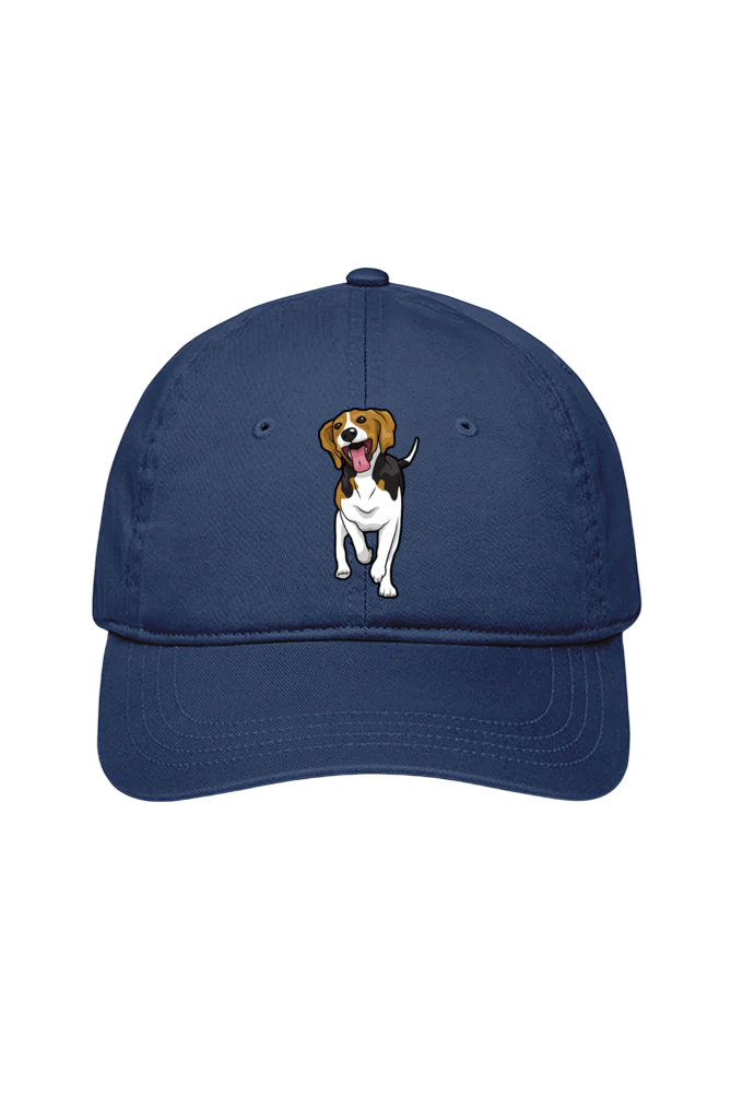 The Woof Pack (5 Pack)