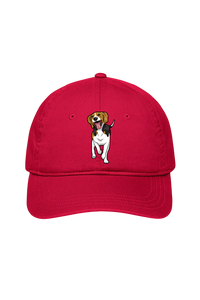 The Woof Pack (5 Pack)