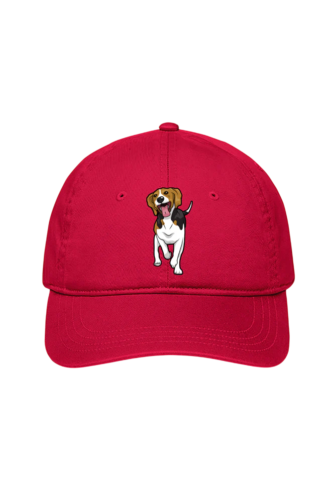 The Woof Pack (5 Pack)