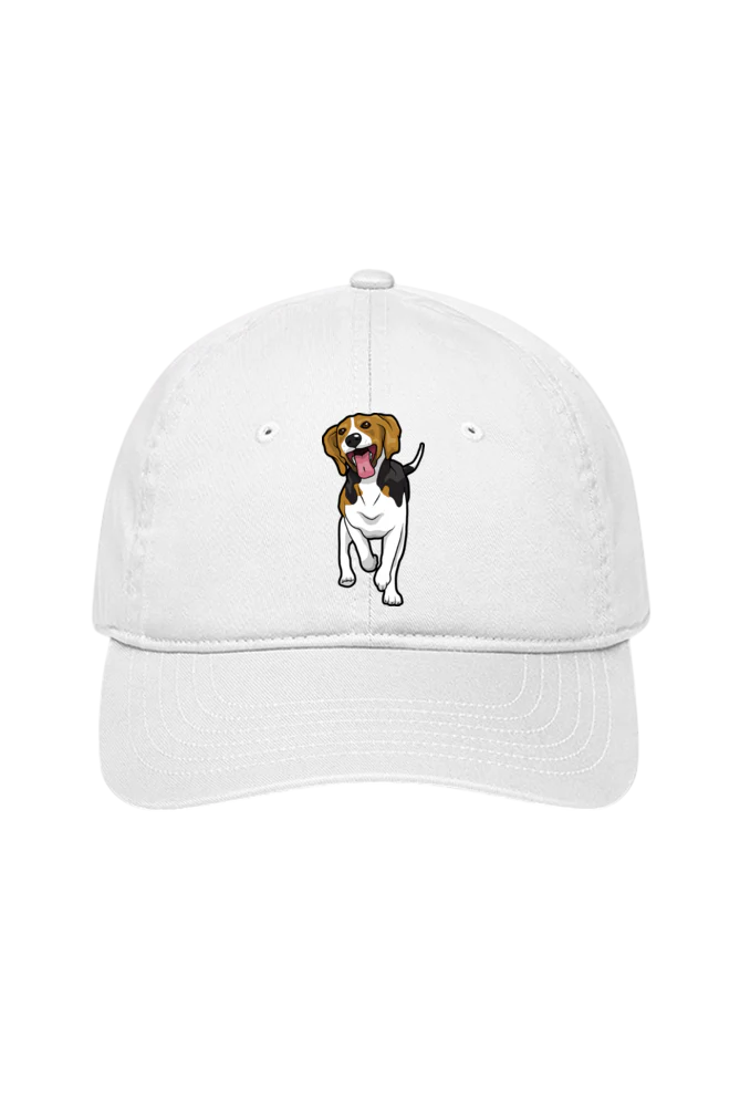 The Woof Pack (5 Pack)