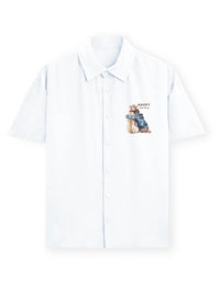 Left_Pocket_1_c_1.jpg