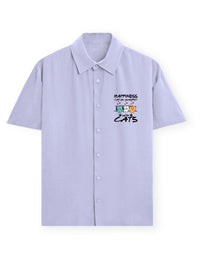 Left_Pocket_1_c_49.jpg