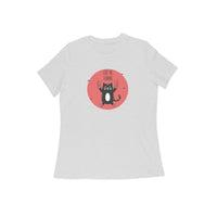 Front View - 5105922