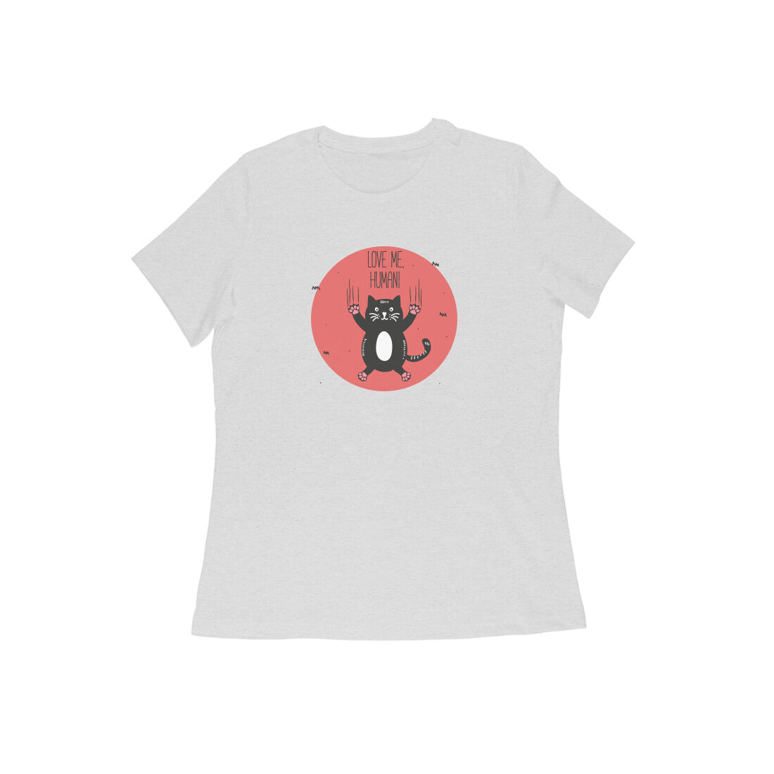 Front View - 5105922