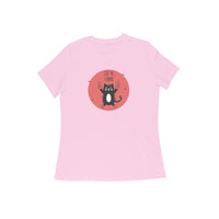 Front View - 5105925