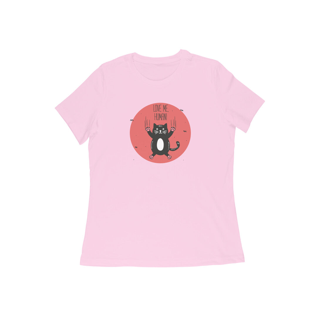 Front View - 5105925