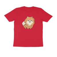 Front View - 5526000