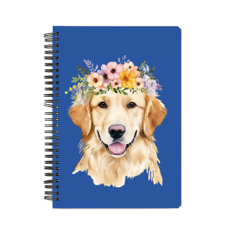 Front View - 5698800