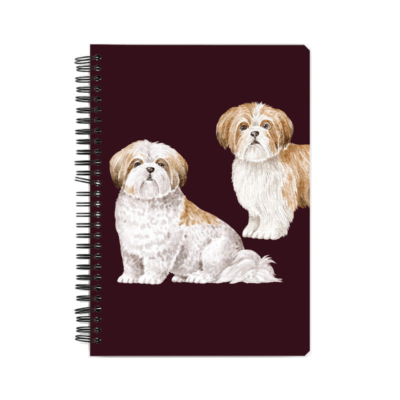 Front View - 5698803