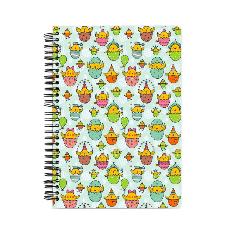 Front View - 5698805