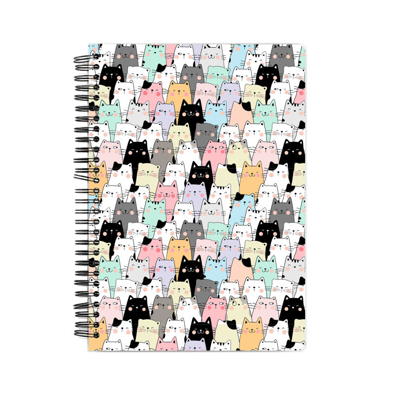 Front View - 5698808