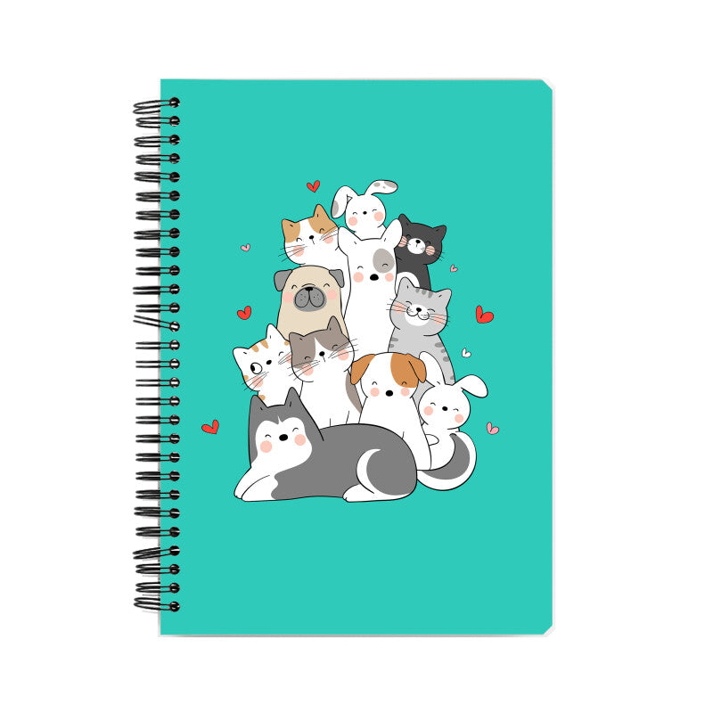 Front View - 5698810