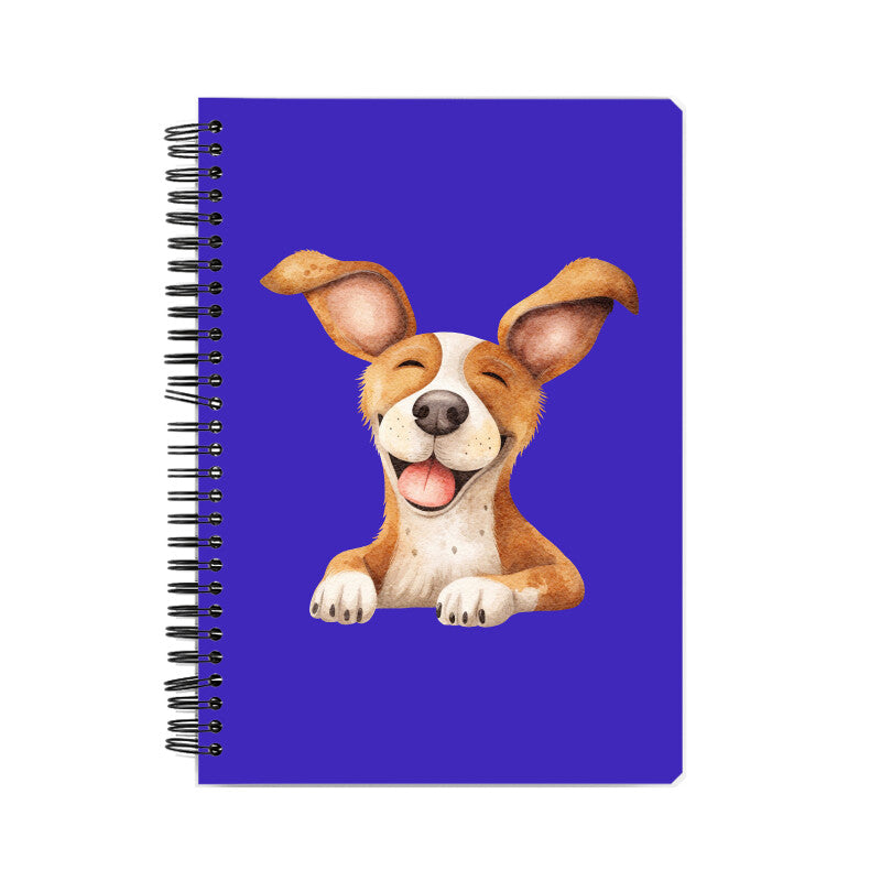 Front View - 5698813