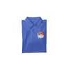 Stepevoli Clothing - Polo Neck T-Shirt (Men) - Beagle Furever Love (11 Colours)