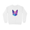 Stepevoli Clothing - Sweatshirt (Unisex) - Best Friend Fur Real (12 Colours)