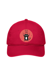 Love Me, Human Cap (7 Colours)