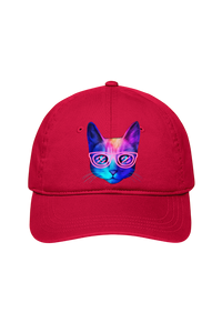 Best Friend Fur Real Cap (7 Colours)