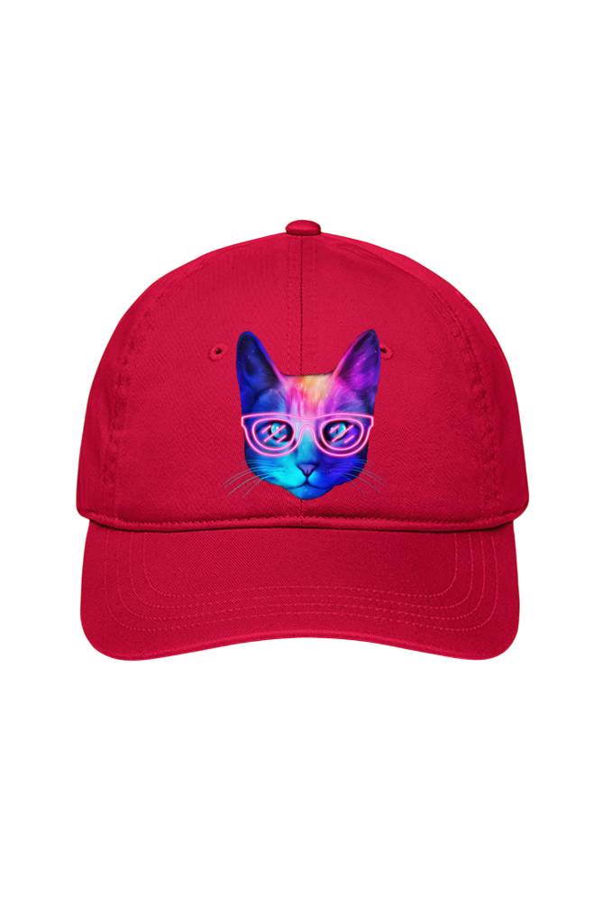 Best Friend Fur Real Cap (7 Colours)