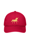 Mystical Unicorn Cap (7 Colours)