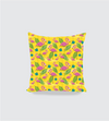 Tropical Tango Cushion Cover