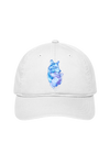 Snugglebugs Cap (7 Colours)